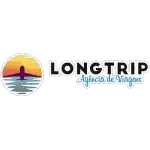 LONG TRIP VIAGENS