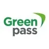 GREENPASS TECNOLOGIA E INSTITUICAO DE PAGAMENTO HUE SA