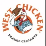 Ícone da WEST CHICKEN LTDA