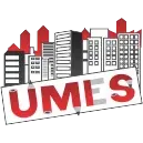 UNIAO MUNICIPAL DOS ESTUDANTES SECUNDARISTAS  UMES