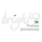 BRIGHT PROMOCIONAIS