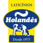 LATICINIOS HOLANDES