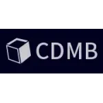 Ícone da CDMB  CENTRO DE DISTRIBUICAO DE MOVEIS MINAS BRASIL LTDA