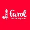 FAROL COWORKING