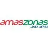 AMASZONAS