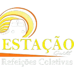 ESTACAO GRILL REFEICOES COLETIVAS E INDUSTRIAIS