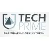 Ícone da TECH PRIME ENGENHARIA E CONSULTORIA LTDA