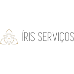 Ícone da IRIS SERVICOS LTDA