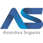 Ícone da NEW ASSERTIVA CONSULTORIA E CORRETORA DE SEGUROS LTDA