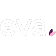 Ícone da EVA BENEFICIOS SA