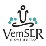 Ícone da VEMSER MOVIMENTO TREINAMENTO E EVENTOS LTDA