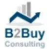 Ícone da B2BUY CONSULTING LTDA