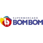 BOMBOM COMERCIO E SERVICOS