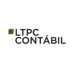 LTPC CONSULTORIA