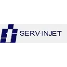 SERVINJET PECAS E SERV P MAQ INJETORAS DE PLASTICO