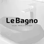 LE BAGNO