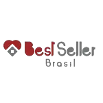 Ícone da BEST SELLER BRASIL LTDA