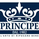 PRINCIPE SHOP