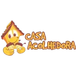 CASA ACOLHEDORA