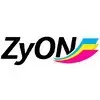 Ícone da ZYON INFORMATICA LTDA