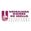 UBIRAJARA GOMES DE MELLO  ADVOGADOS ASSOCIADOS