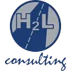 H2L CONSULTING