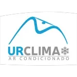 URCLIMA  AR CONDICIONADO