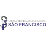 SAO FRANCISCO LABORATORIO DE ANALISES CLINICAS LTDA