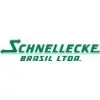 SCHNELLECKE BRASIL LTDA