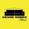 GRAND MOBILE