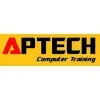 APTECH COMPUTER EDUCATION