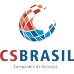 Ícone da CS BRASIL TRANSPORTES DE PASSAGEIROS E SERVICOS AMBIENTAIS LTDA