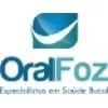 ORAL FOZ CLINICA ODONTOLOGICA