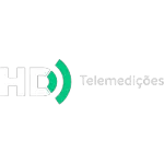 HD ELETRO COMERCIO DE EQUIPAMENTOS ELETRONICOS LTDA