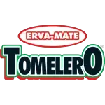 TOMELERO TRANSPORTES E SERVICOS LTDA