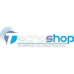 Ícone da TECNOSHOP COMERCIO IMPORTACAO E EXPORTACAO DE EQUIPAMENTOS ELETRONICOS LTDA