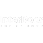 INTERDOOR EXIBIDORA E IMPRESSORA LTDA