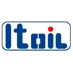 Ícone da ITOIL ANALISES MANUTENCAO E COMERCIO DE PECAS PARA TRANSFORMADORES LTDA