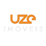 Ícone da UZE IMOVEIS LTDA