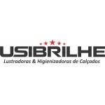 USIBRILHE INDUSTRIA COMERCIO IMPORTACAO E EXPORTACAO LTDA