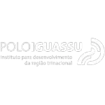 Ícone da UNIVERSO 8 CONSULTORIA E TREINAMENTO EMPRESARIAL LTDA