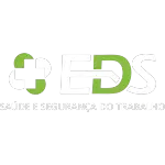 EDS