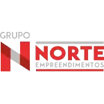 NORTE EMPREENDIMENTOS