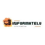 Ícone da INFORMATELU INFORMATICA LTDA