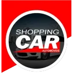 SHOPPING CAR MULTI MARCAS