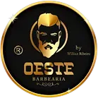 OESTE BARBEARIA