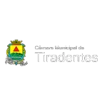 Ícone da CAMARA MUNICIPAL DE TIRADENTES