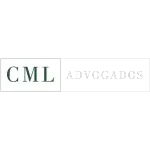 CML ADVOGADOS