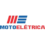 MOTOELETRICA