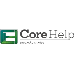 COREHELP